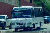 ME - L�nea La Otra Banda 04