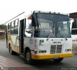 A.C. Indepasib 050
