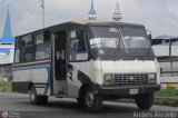 CA - Transporte Jos Mart 04