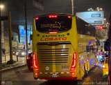 Expreso Lobato 291