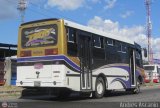 A.C. Transporte Central Mor�n Coro 013