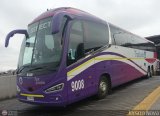 Transportes Santin y Compaa Limitada (Chile)