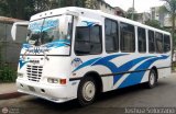 C.U. Caracas - Los Teques A.C. 047