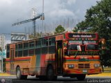 Cooperativa Canaima 50, por Carlos Garca