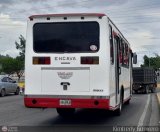 Transporte La Villa 19