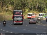 Aeroexpresos Ejecutivos 1112