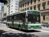 Empresa 4 de Septiembre S.A.