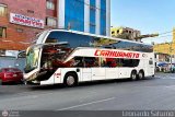 Carhuamayo Per� (Per�) 3090