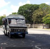 DC - AsoCoproColectivos 716