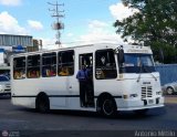 A.C. Transporte Campesino 03, por Antonio Mittilo