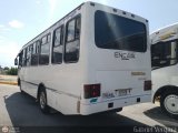 A.C. Don Augusto Malave Villalba 013