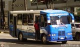DC - S.C. Unin Satelite 170, por Pablo Acevedo