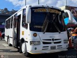 U.C. 23 de Enero 394 por Josue S�nchez