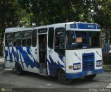 MI - Unin de Conductores Mopia 123 13