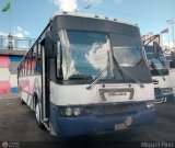 A.C. de Transporte Encarnacin 362