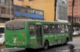 Inversiones Ramiro Priale S.A.C. (Per) 224, por Leonardo Saturno