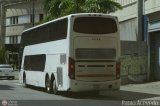 Expresos Maracaibo 9999, por Pablo Acevedo