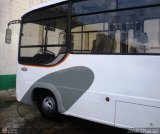 Particular o Desconocido 100