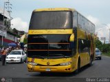 Expresos Los Llanos 030