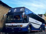 Autosirco 130 por Josu� S�nchez