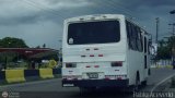 GU - A.C. de Conductores Lnea 48 101