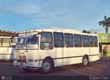 A.C.C. Caicara Amazonas 037