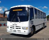 A.C. Transporte Paez 001