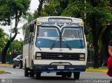 PO - Asoc. Coop. Andres Eloy Blanco 10