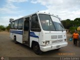 MO - A.C. de Conductores Jos Flix Ribas 001