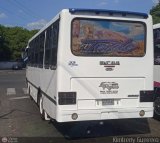 A.C. L�nea La Pascua 022