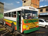 AN - Transporte y Servicios Oro Negro