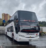 Expresos San Cristbal 023, por Alvin Rondon