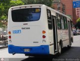 DC - A.C. Propatria - Carmelitas - Chacato 307, por Alexander Maldonado