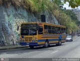 Transporte Privado Joaranny 183