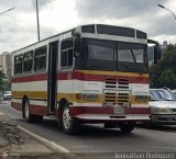 Cooperativa Unicos de Aragua 03 R.L. 96, por Jonnathan Rodrguez