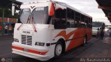 S.C. Lnea Qubor 98