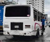 AR - A.C. Uni�n San Jos� 28