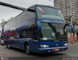 Pullman Santa Mara 094 Marcopolo Paradiso G6 1800DD Scania K420