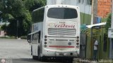 Expresos Occidente 294