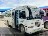 Uni�n de Conductores 87007 018 por Esmirs Osal