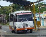 Asociacin Cooperativa R.S. Ezequiel Zamora 34, por Jos Pastran
