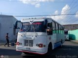 L�nea Altagracia 99