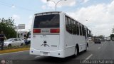 Unin Veintids S.C. 027, por Leonardo Saturno