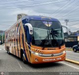 Academia Puerto Cabello F.C. 02, por Alvaro Palencia