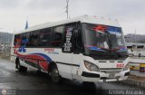 Expresos San Cristbal 052