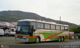 Unin Conductores Ayacucho 1062, por J. Carlos Gmez