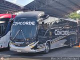 Cootransbol Ltda 5123