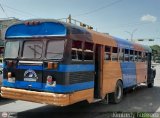 A.C. Trans Magdaleno 2016 009