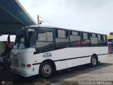 A.C. de Transporte Larense 04