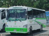 Asociaci�n Cooperativa Uni�n La Misi�n 10